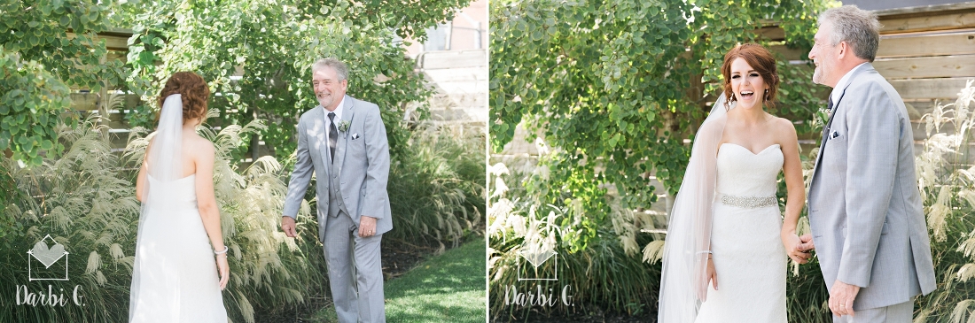 Kassie Brice wedding 17