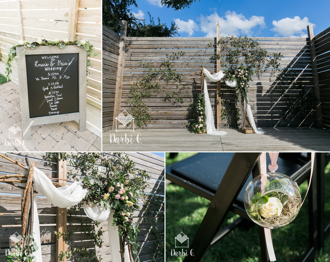 Kassie Brice wedding 18