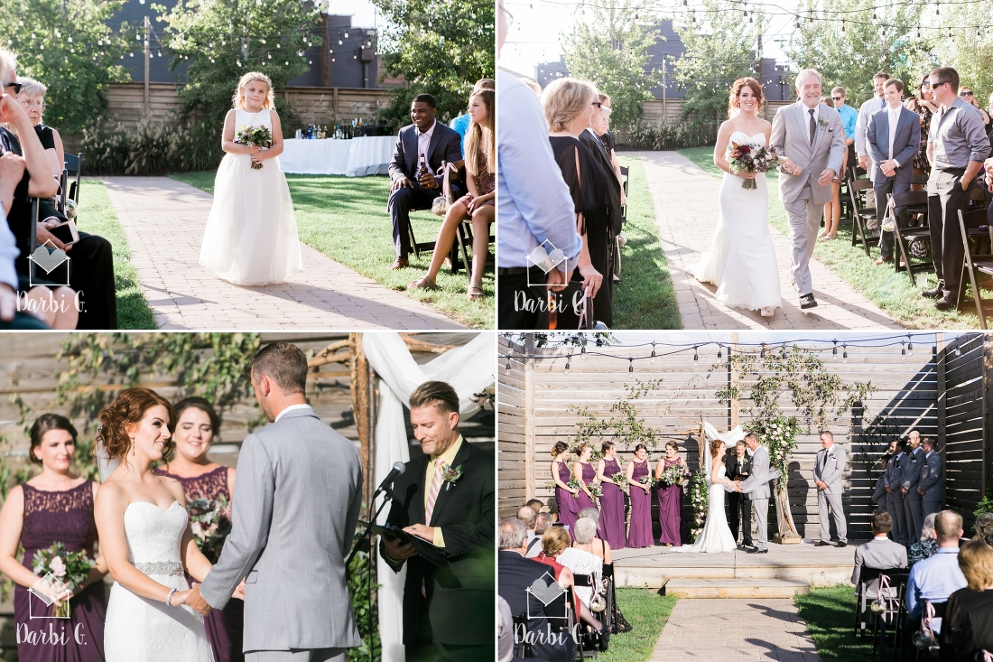 Kassie Brice wedding 19