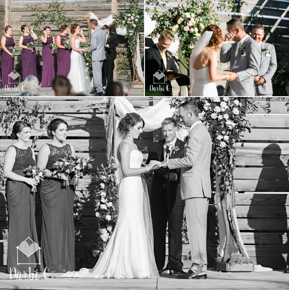 Kassie Brice wedding 20