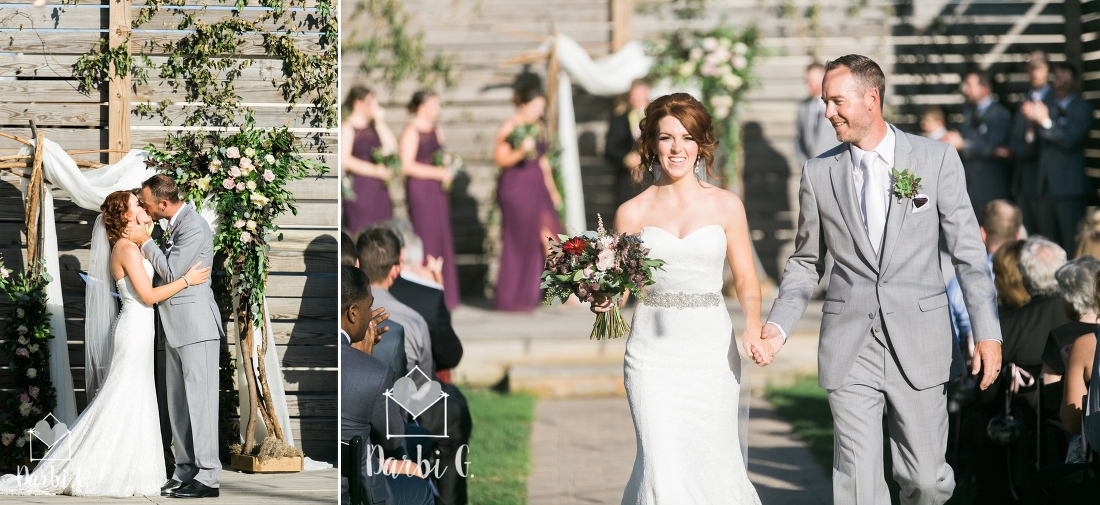 Kassie Brice wedding 21