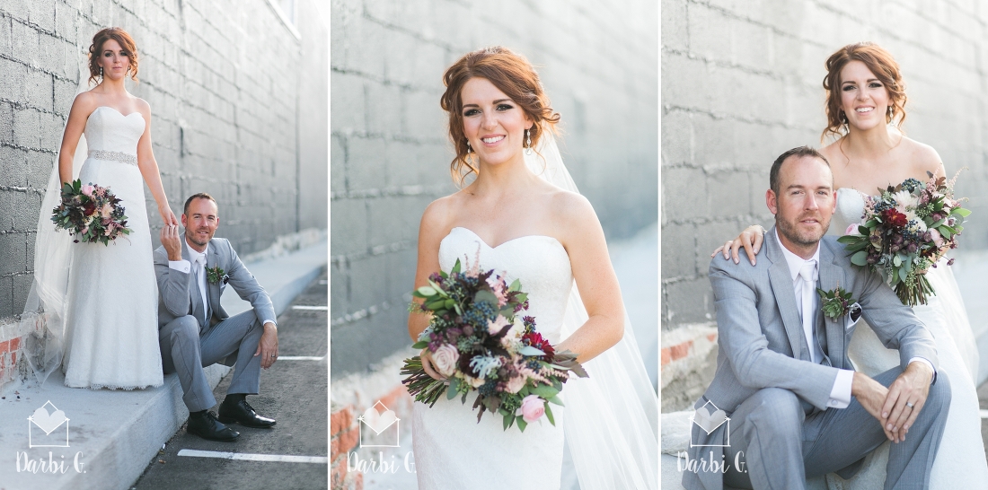 Kassie Brice wedding 22
