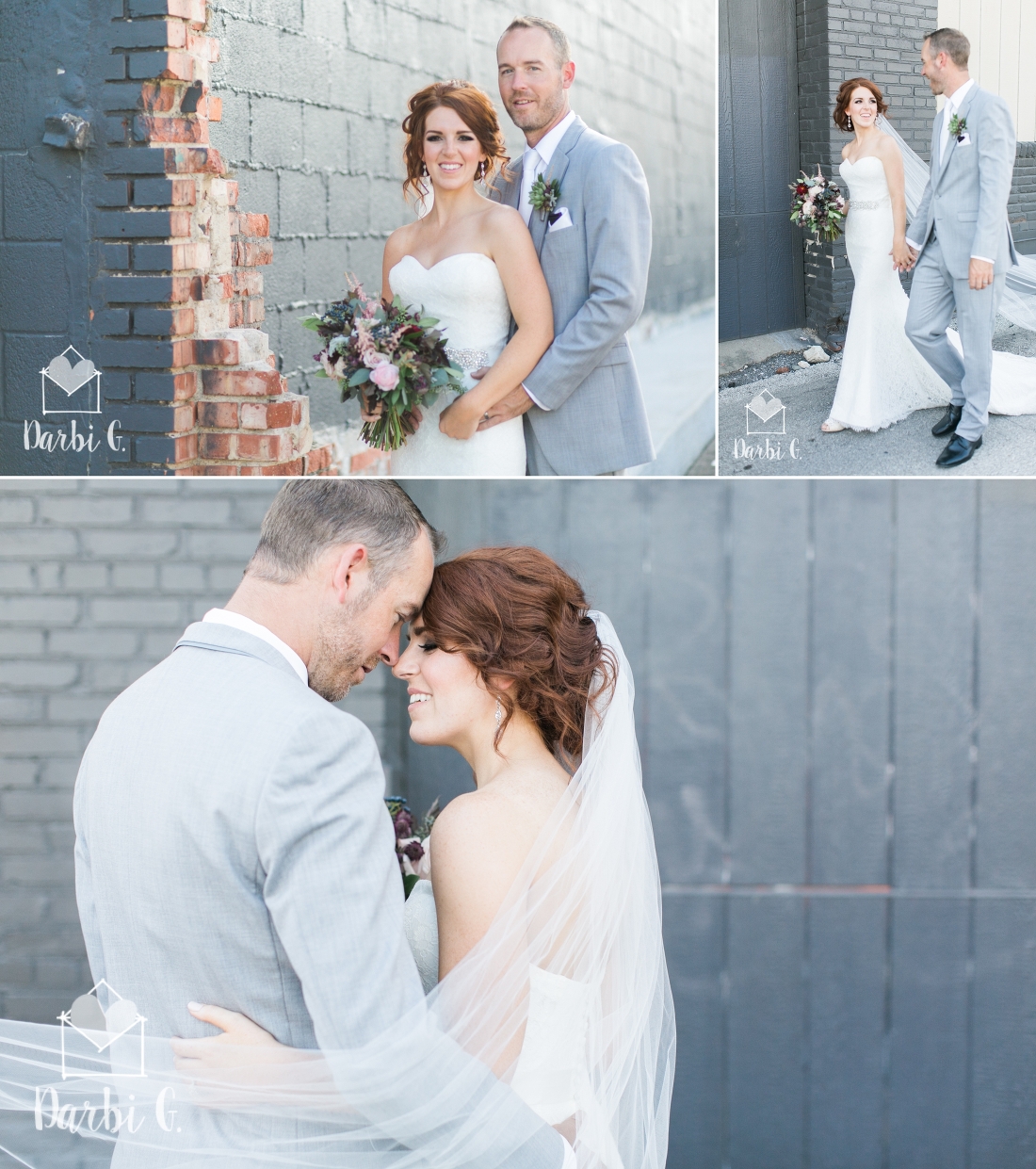Kassie Brice wedding 23
