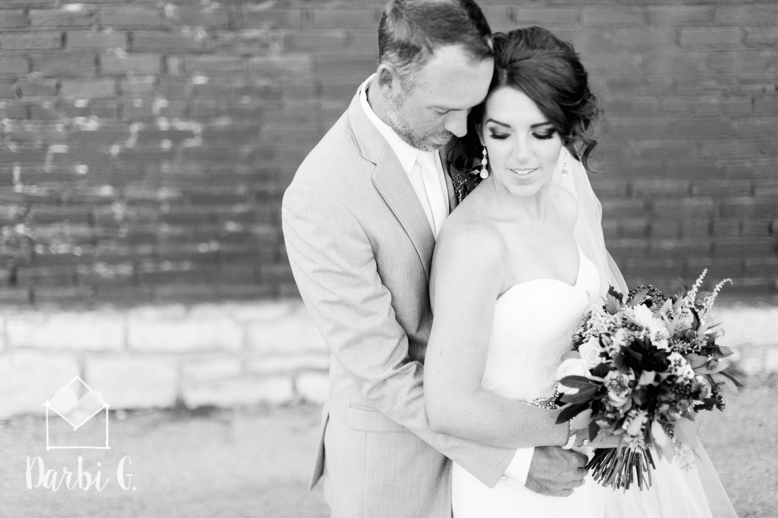 Kassie Brice wedding 24