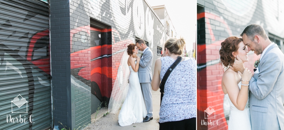 Kassie Brice wedding 25