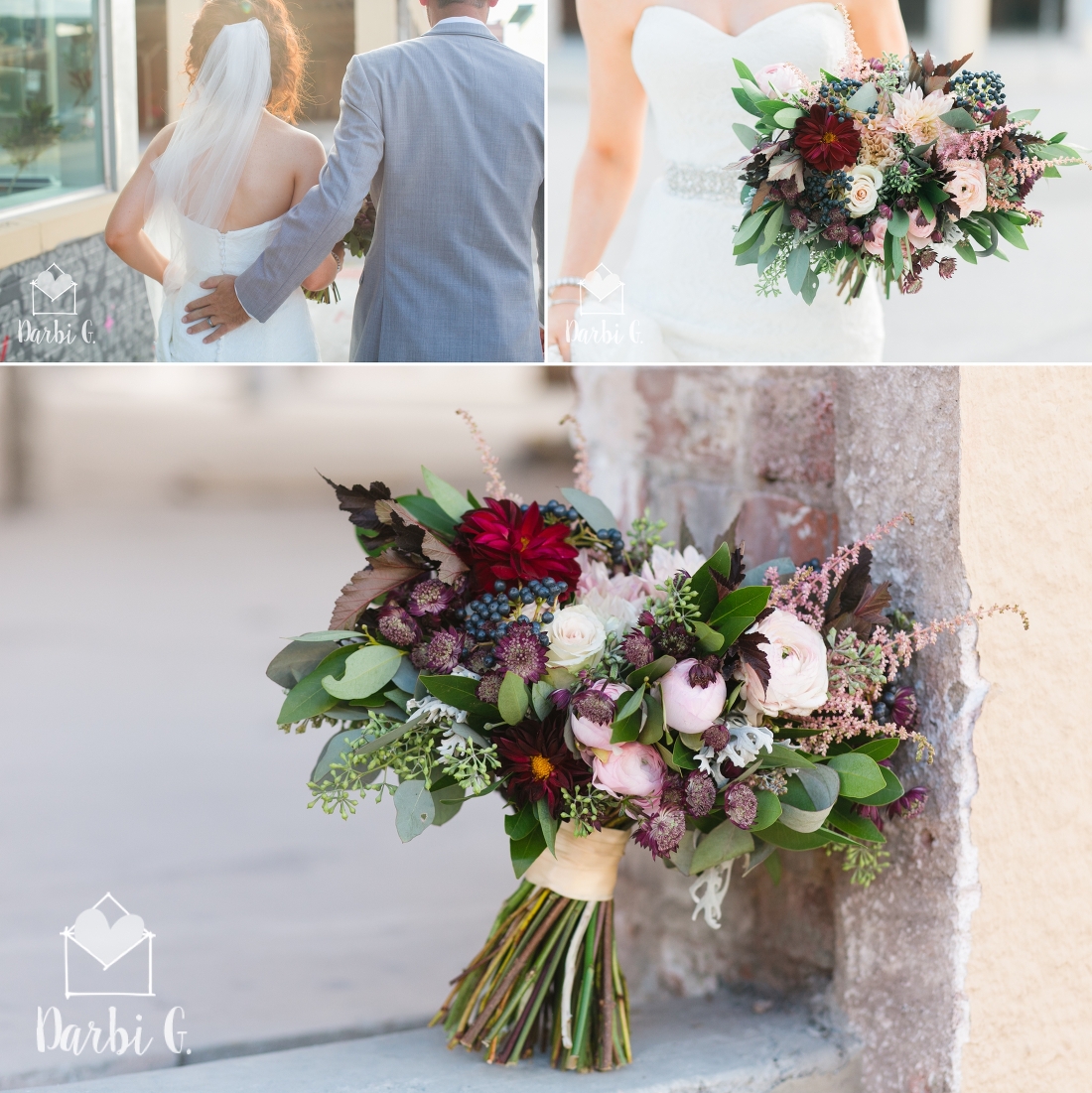 Kassie Brice wedding 26