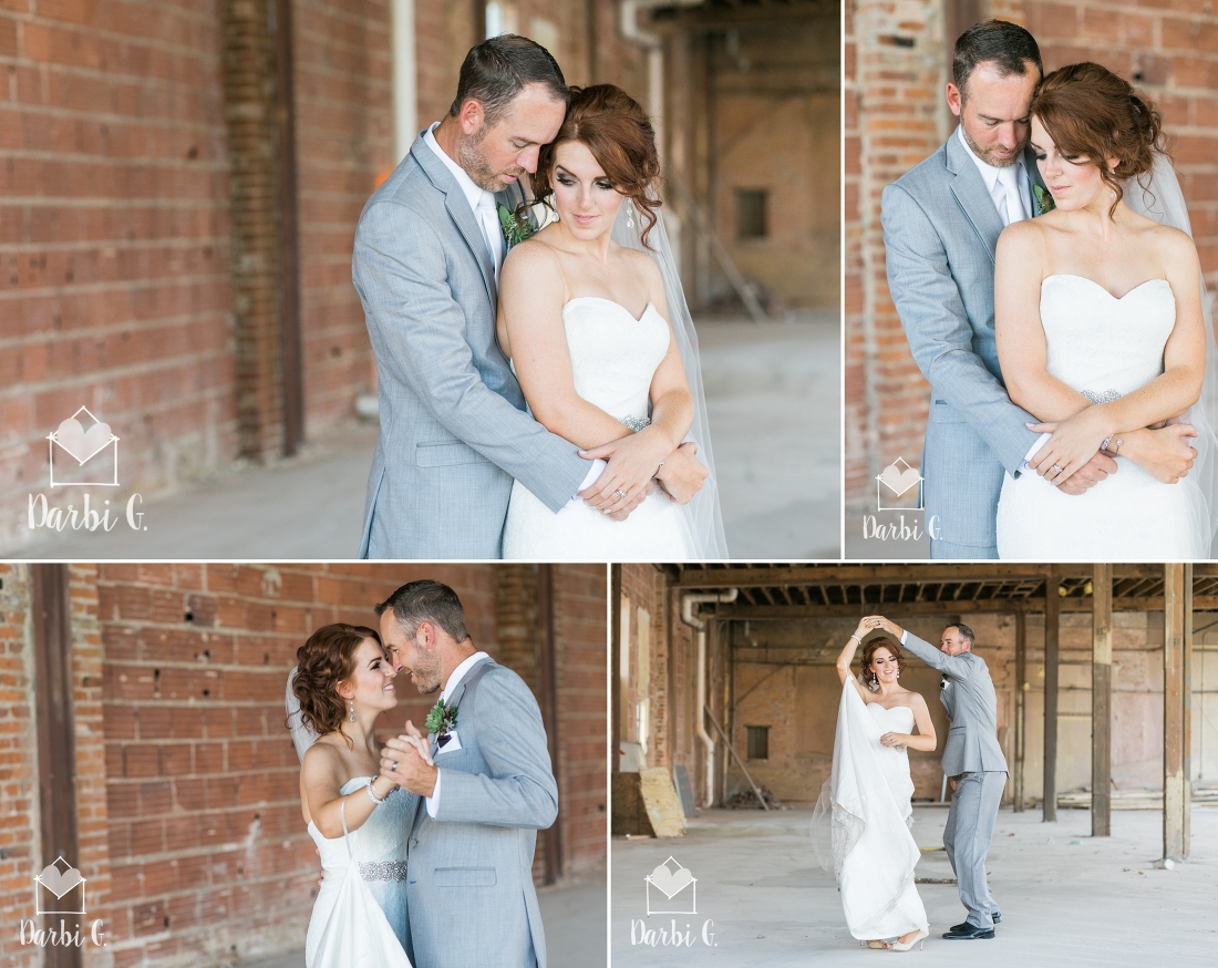 Kassie Brice wedding 27