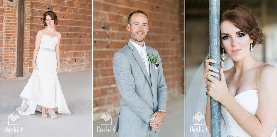 Kassie Brice wedding 28