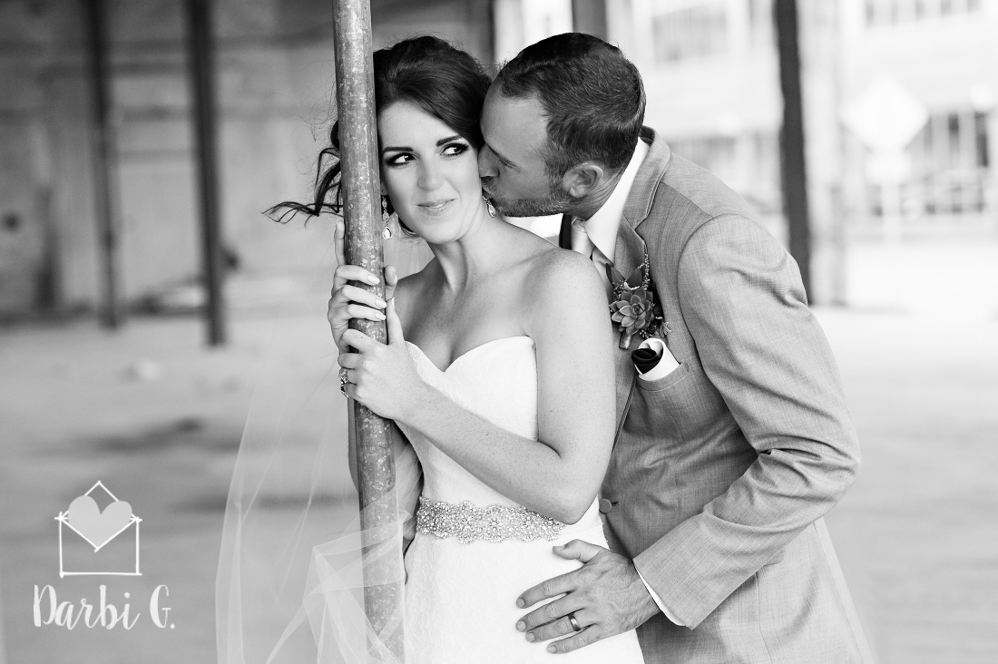 Kassie Brice wedding 29