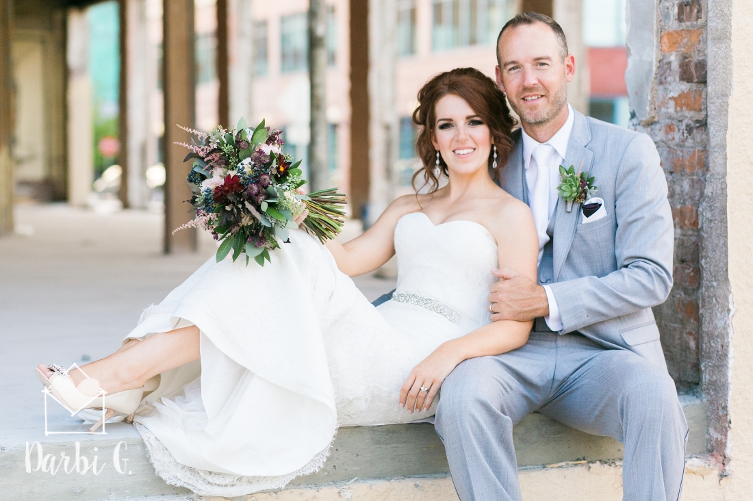 Kassie Brice wedding 30