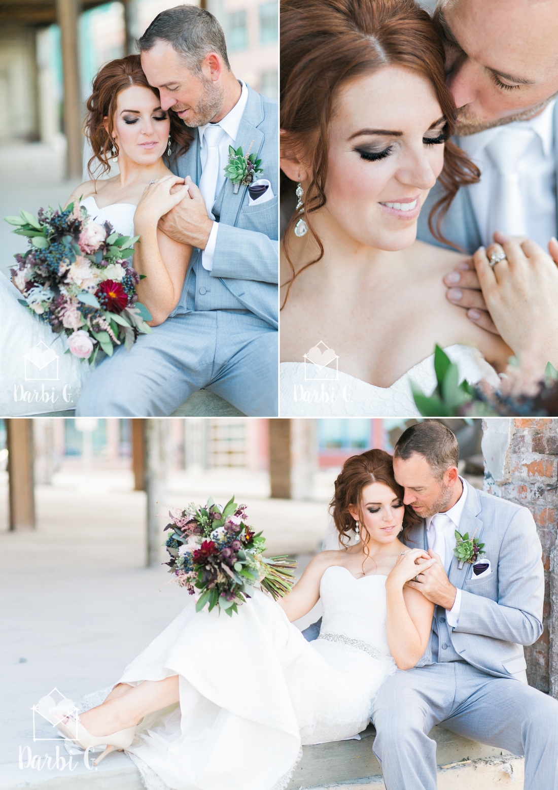 Kassie Brice wedding 31