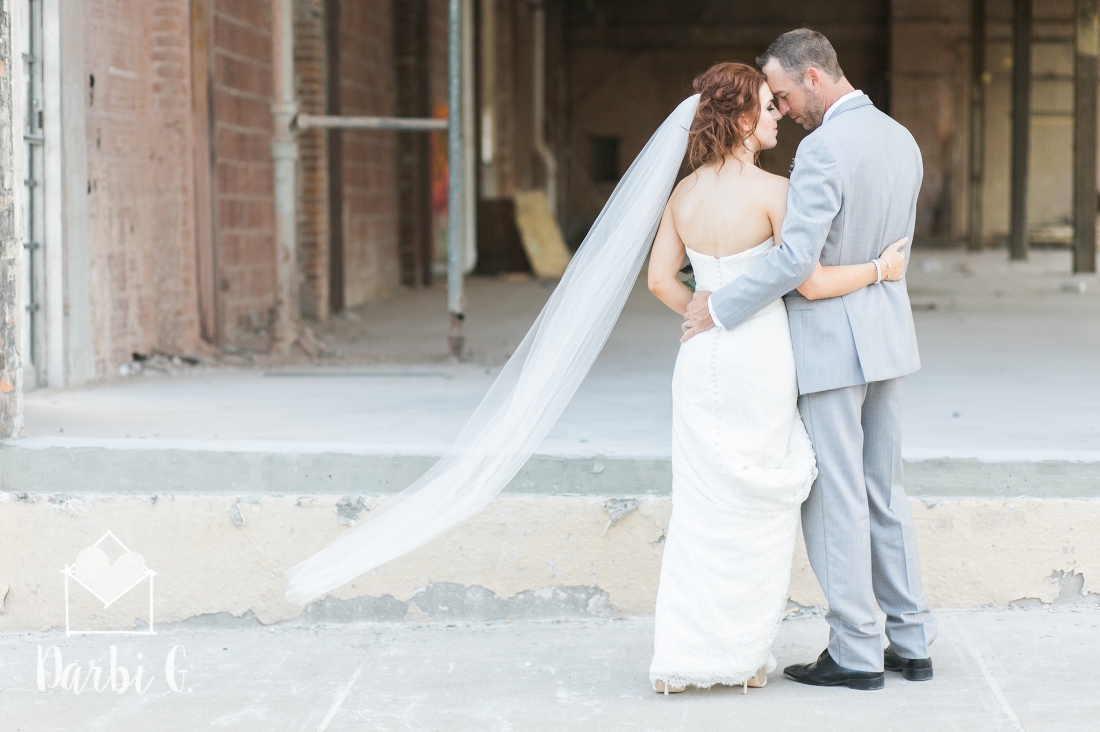 Kassie Brice wedding 32