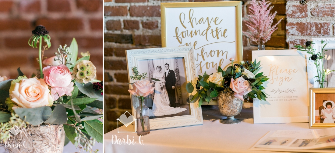 Kassie Brice wedding 33