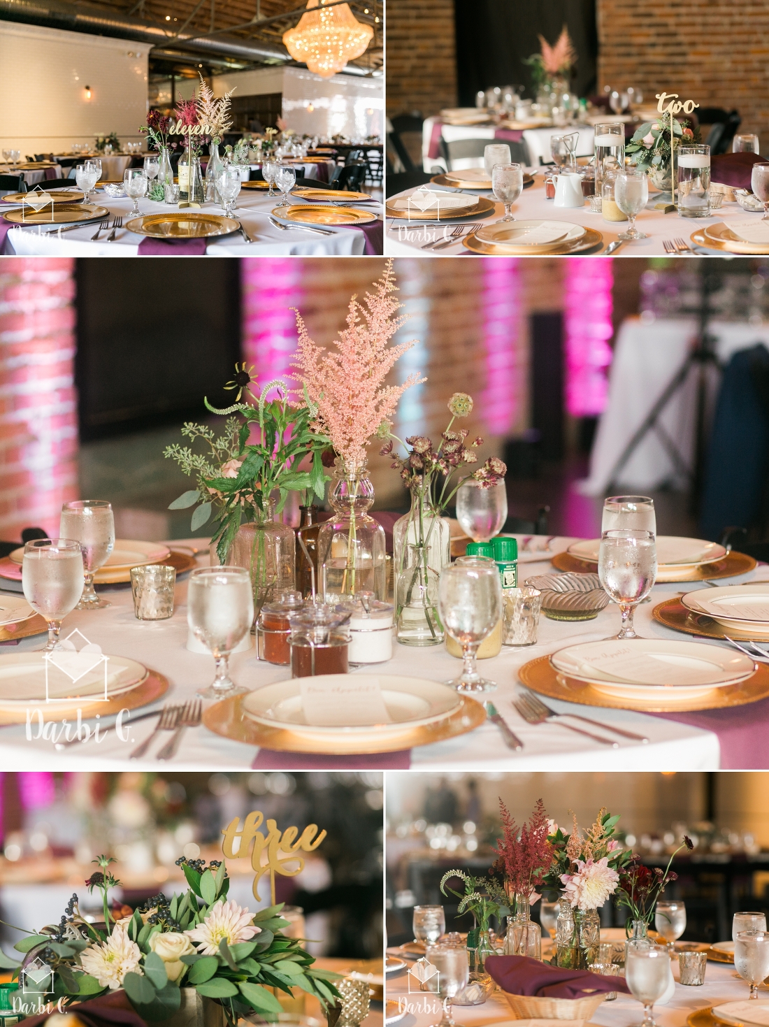 Kassie Brice wedding 34