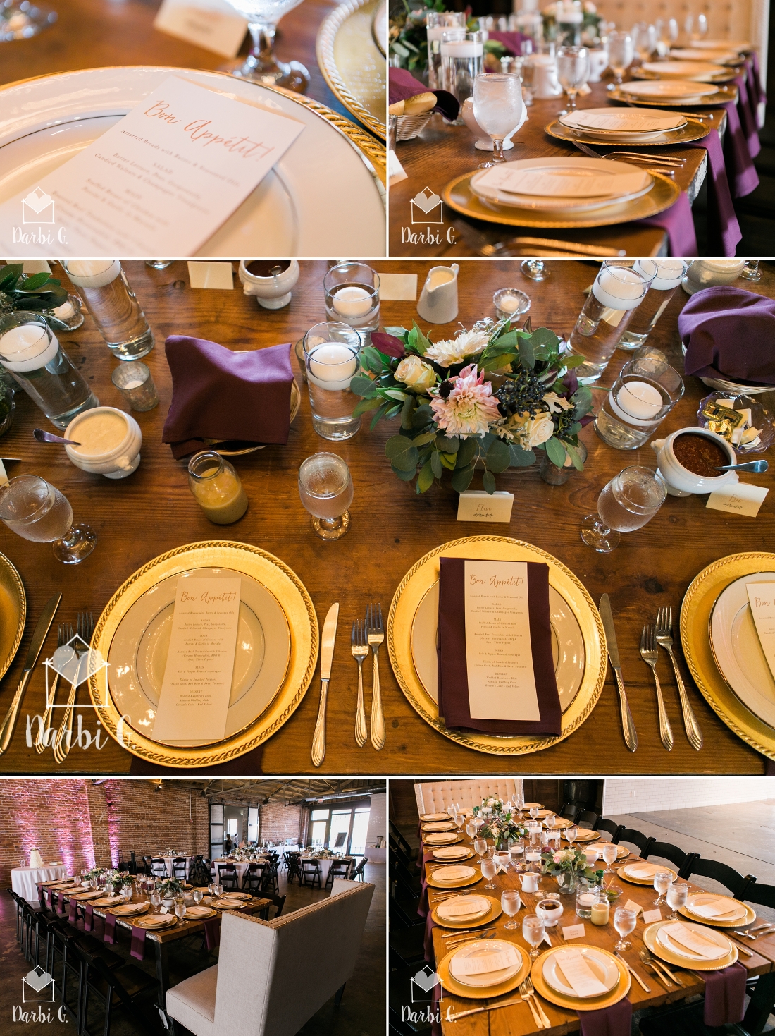 Kassie Brice wedding 35