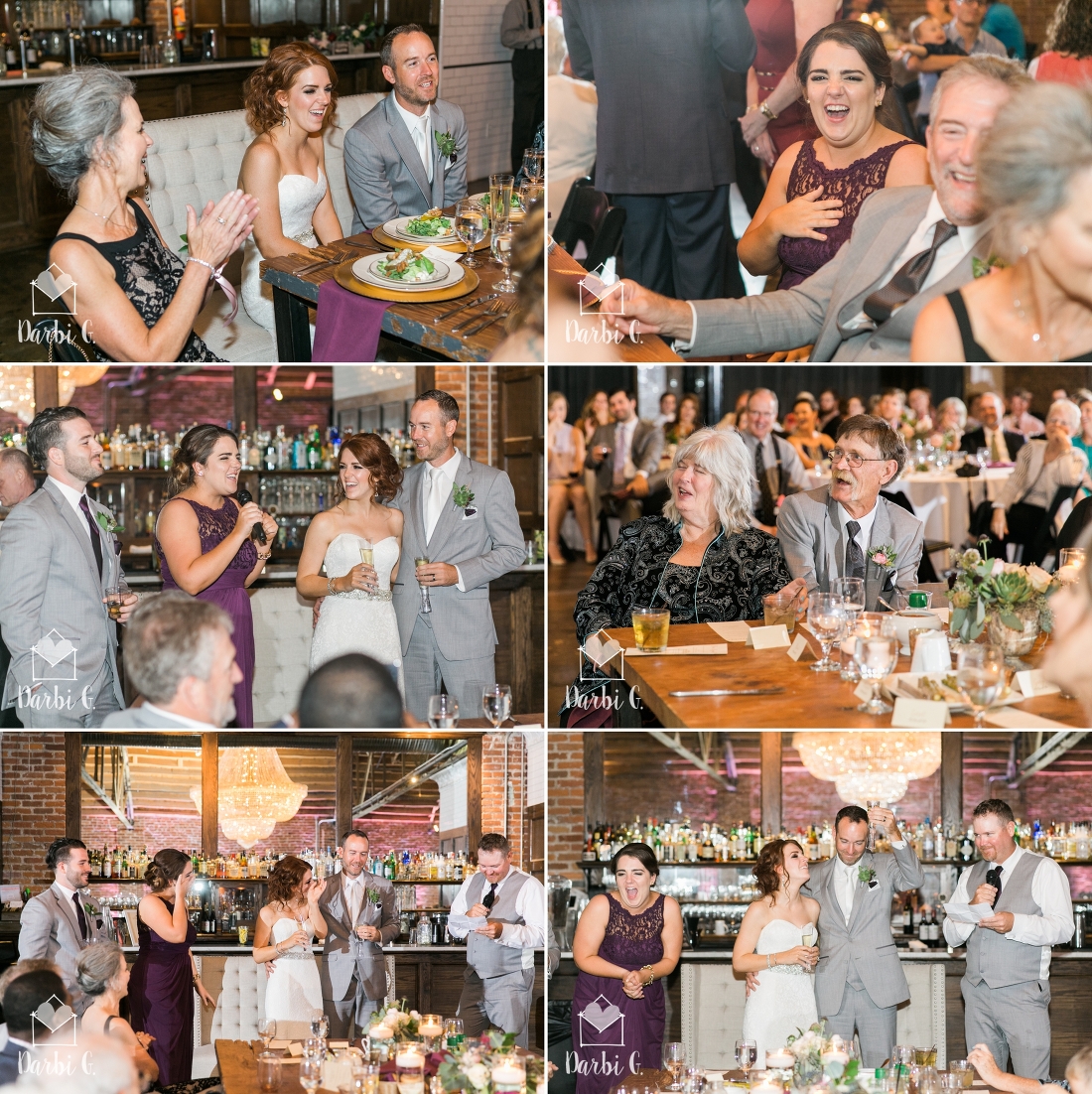 Kassie Brice wedding 36