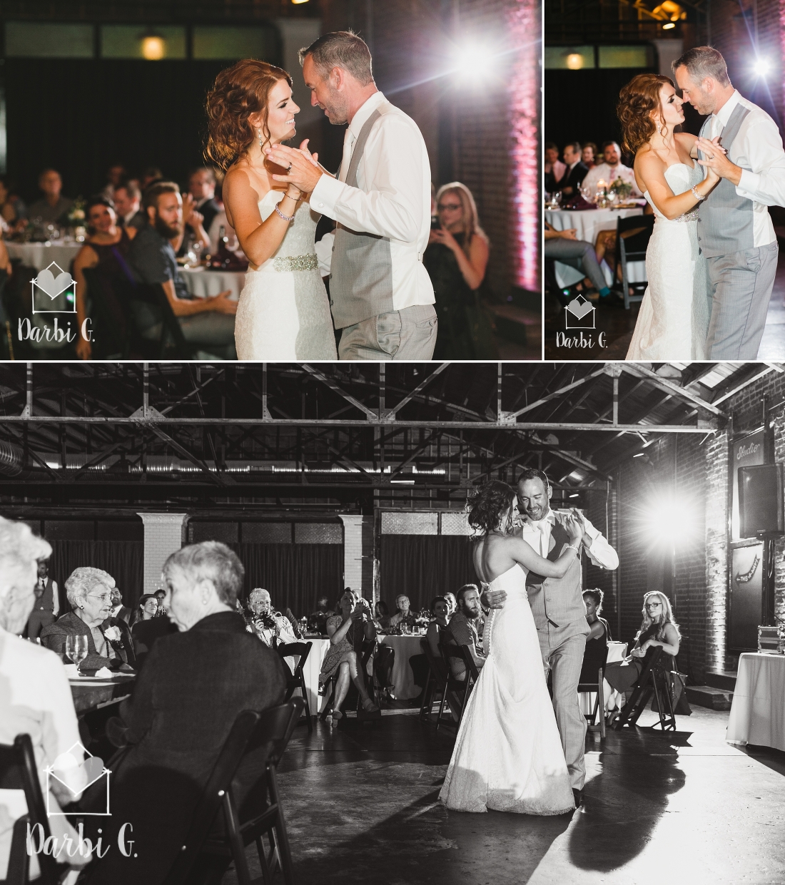 Kassie Brice wedding 37