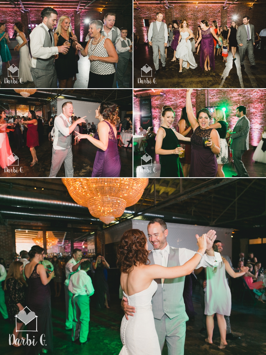 Kassie Brice wedding 38