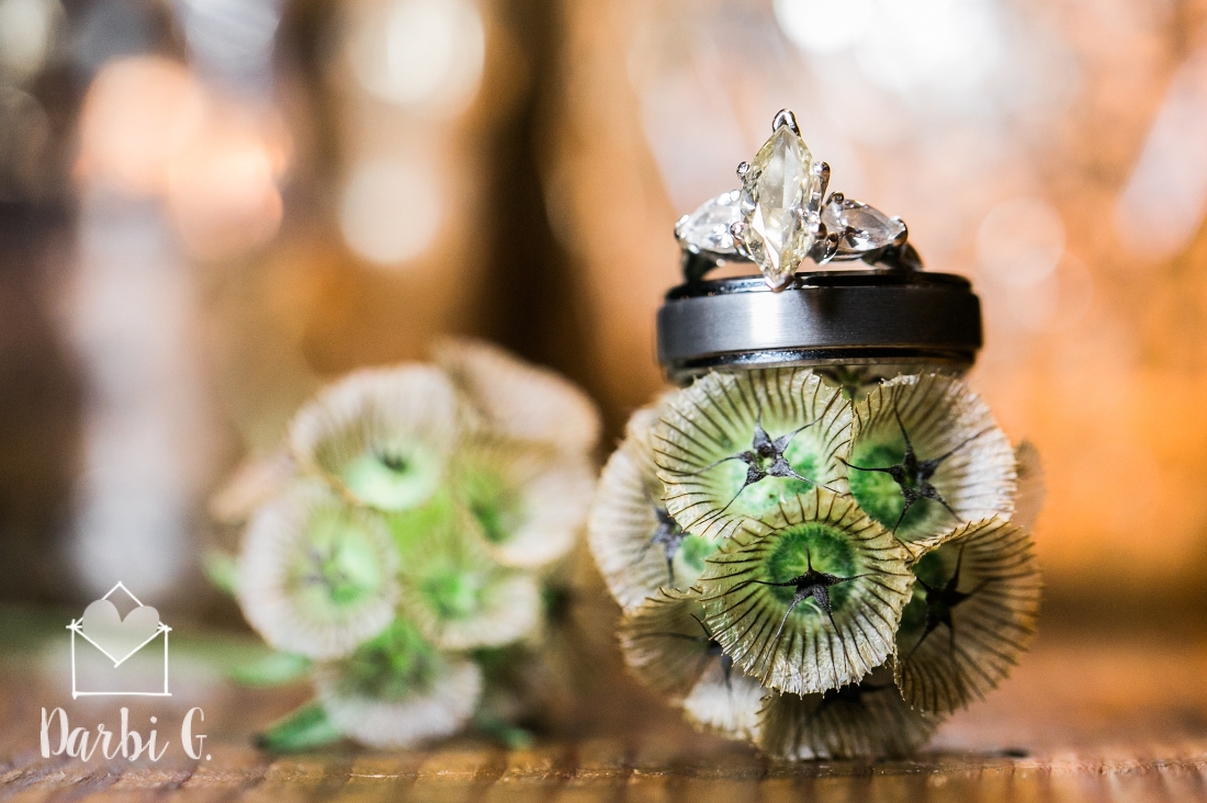Kassie Brice wedding 39