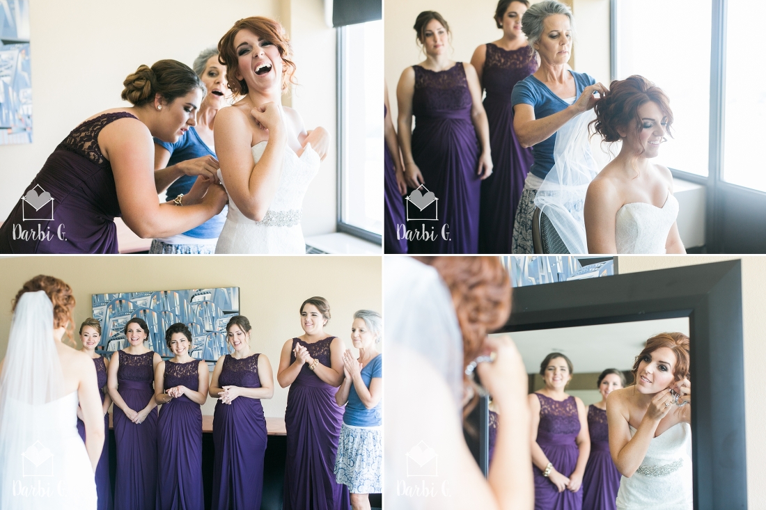 Kassie Brice wedding 4