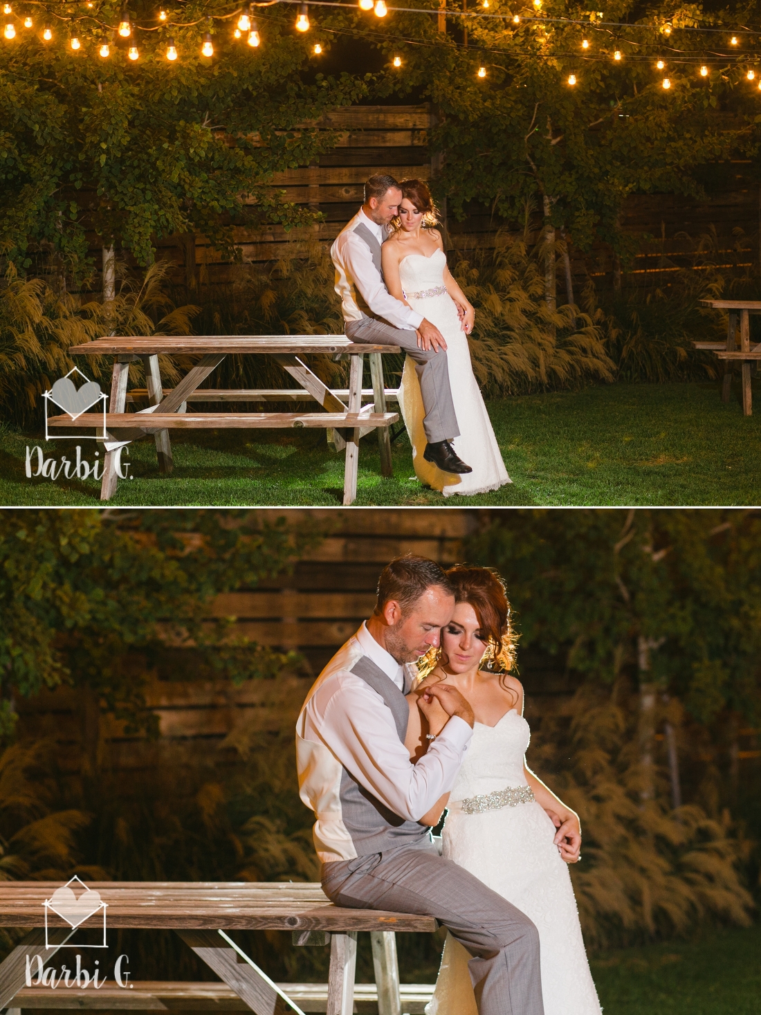 Kassie Brice wedding 40