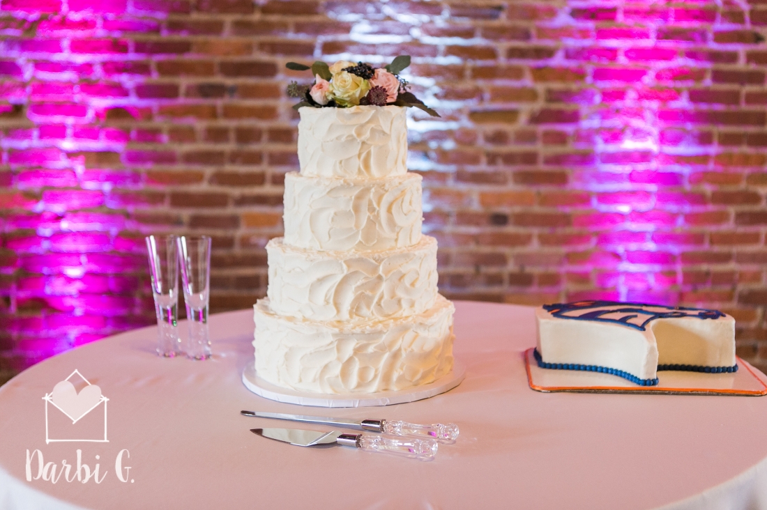 Kassie Brice wedding 41