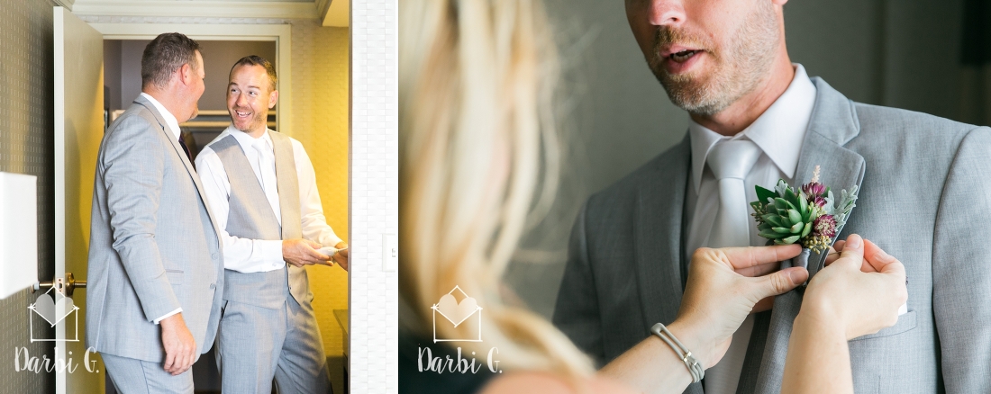 Kassie Brice wedding 6