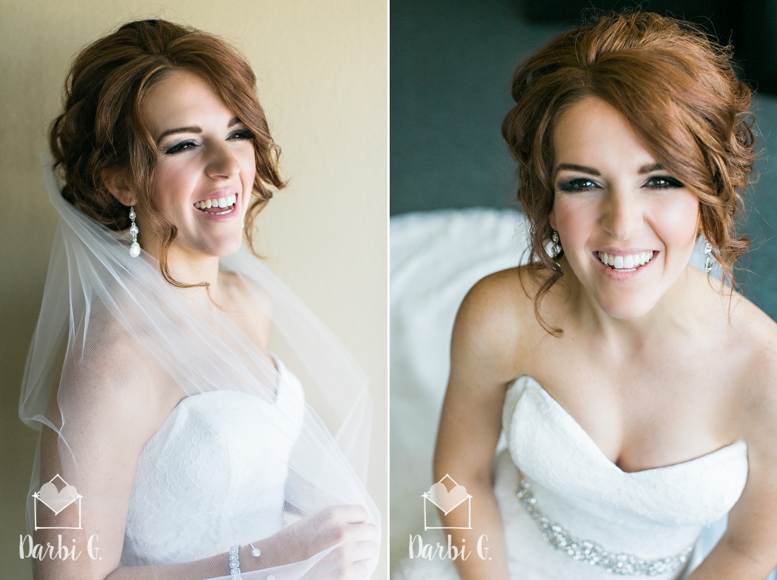 Kassie Brice wedding 7