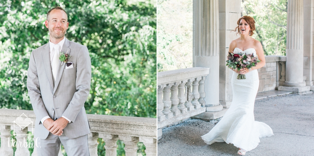 Kassie Brice wedding 8