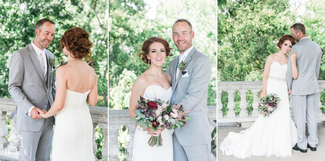 Kassie Brice wedding 9