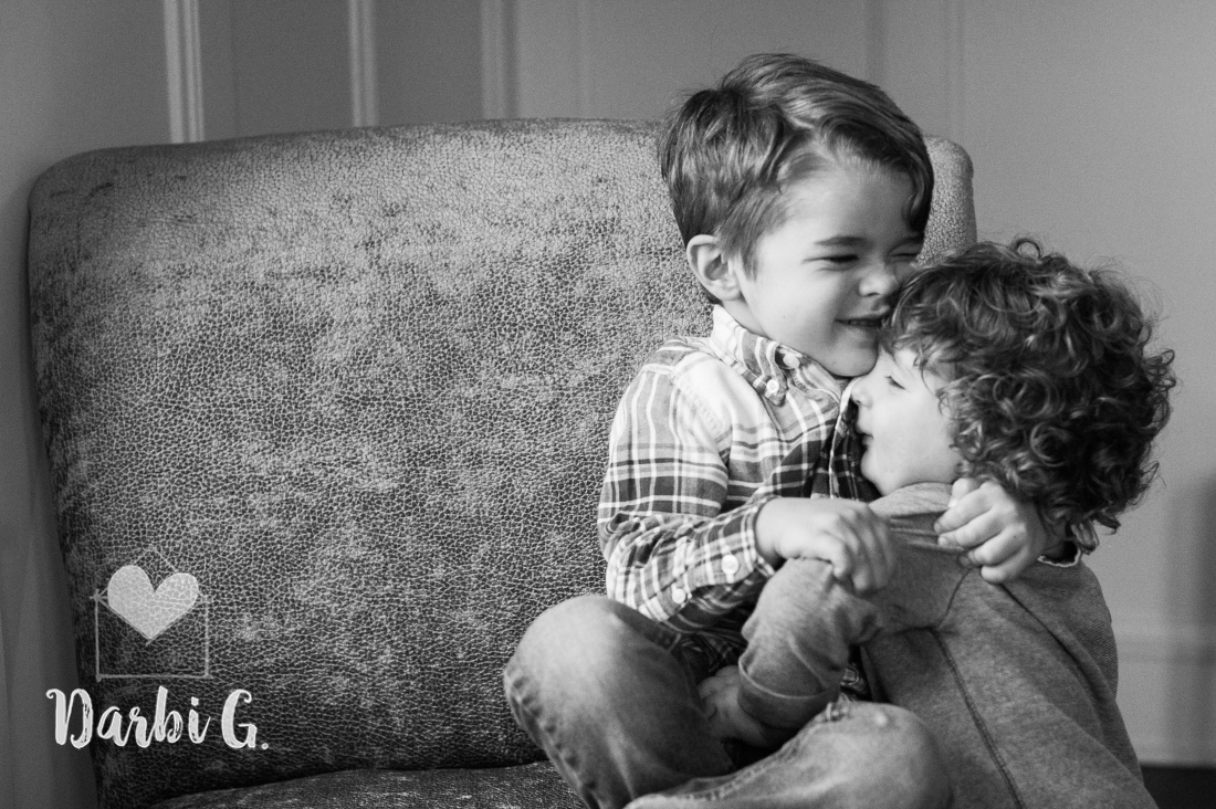 Kansas City Family photographer 