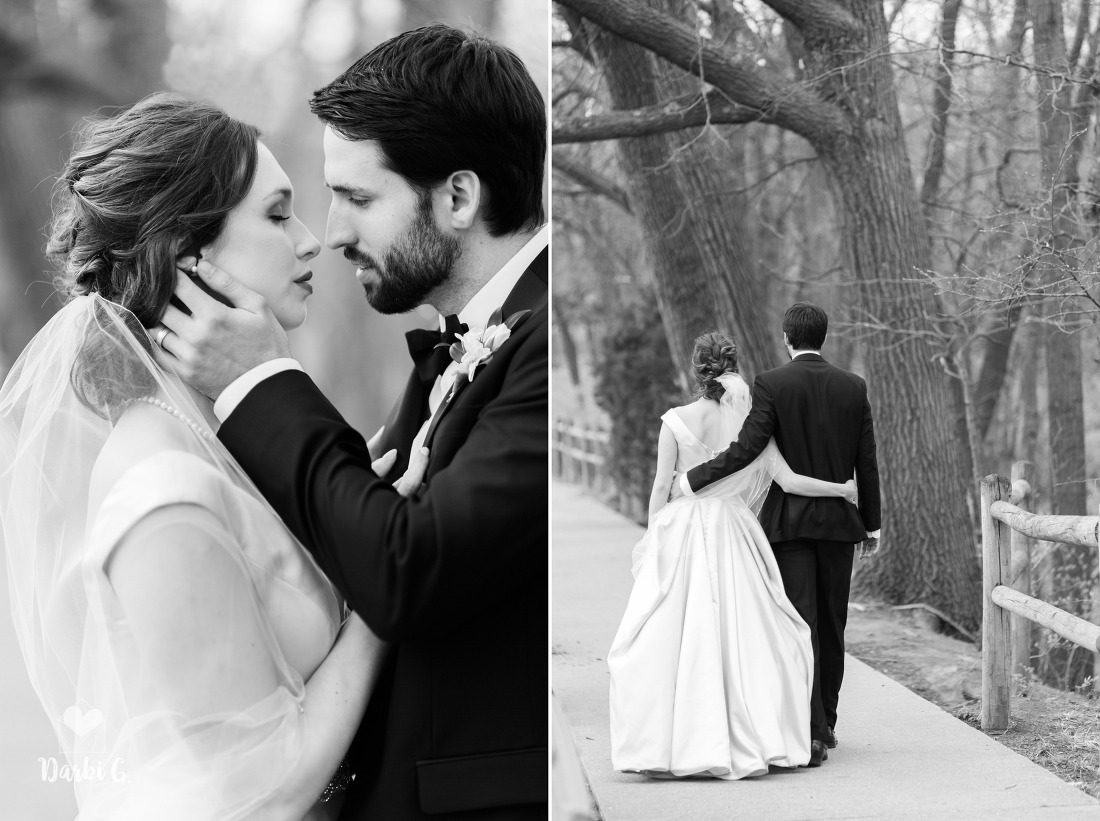 bride and groom lenexa Kansas City Overland Park olathe