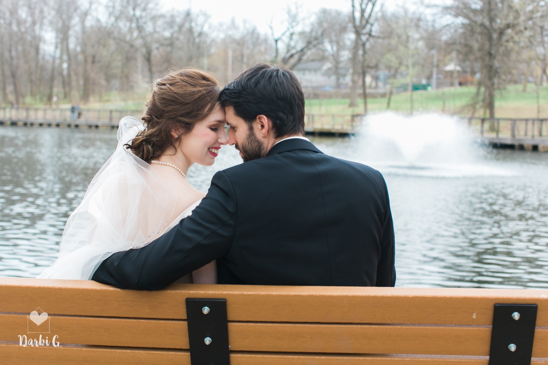 bride and groom lenexa Kansas City Overland Park olathe
